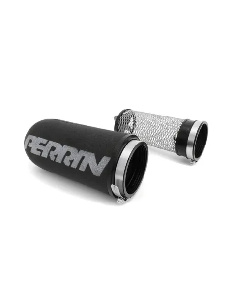 Perrin Performance Replacement Foam Filter for FR-S/BRZ/86 / Universal Perrin Performance Replacement Foam Filter for FR-S/BRZ/86 / Universal