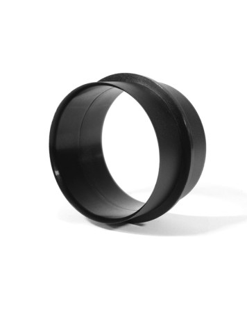 Perrin Performance 2.4" Replacement Nylon Coupler