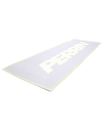 Perrin Performance Intercooler Stencil