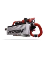Perrin Performance Intercooler Stencil Perrin Performance Intercooler Stencil