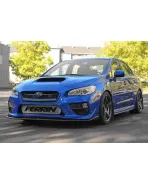 Perrin Performance Intercooler Stencil Perrin Performance Intercooler Stencil
