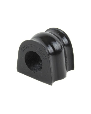 Perrin Performance Bushings for Front Swaybar