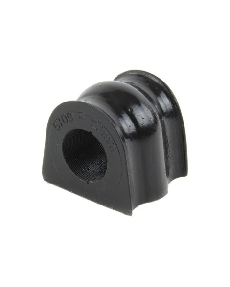 Perrin Performance Bushings for Front Swaybar Perrin Performance Bushings for Front Swaybar