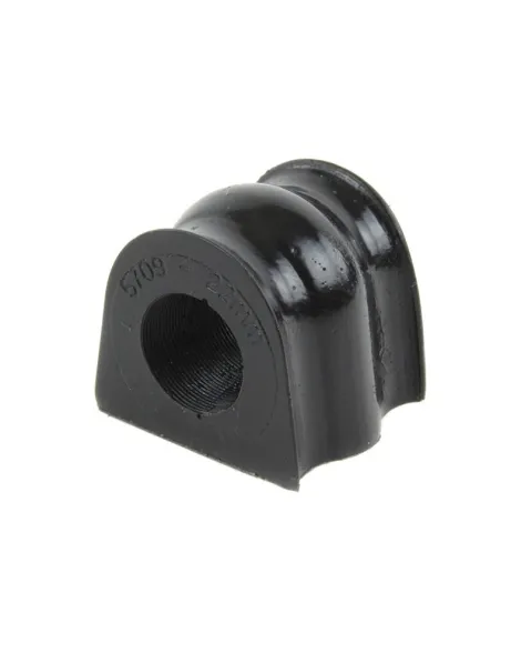 Perrin Performance Bushings for Front Swaybar Perrin Performance Bushings for Front Swaybar