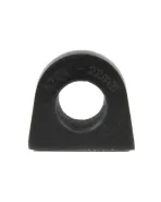 Perrin Performance Bushings for Front Swaybar Perrin Performance Bushings for Front Swaybar