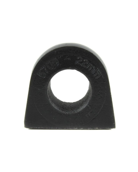 Perrin Performance Bushings for Front Swaybar Perrin Performance Bushings for Front Swaybar