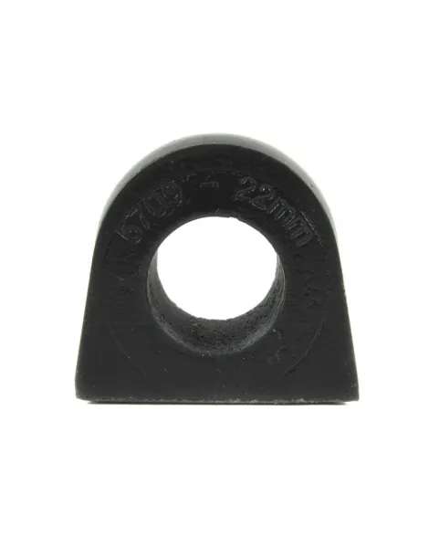 Perrin Performance Bushings for Front Swaybar Perrin Performance Bushings for Front Swaybar
