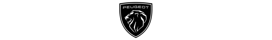 Peugeot Peugeot