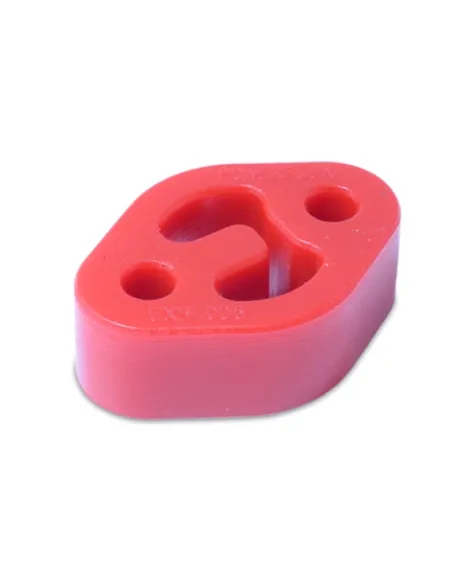 Powerflex Exhaust Mount / Hanger EXH005 Powerflex Exhaust Mount / Hanger EXH005
