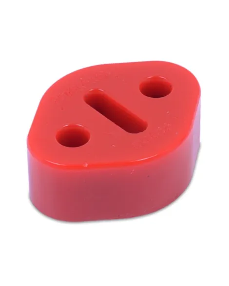 Powerflex Exhaust Mount / Hanger EXH015