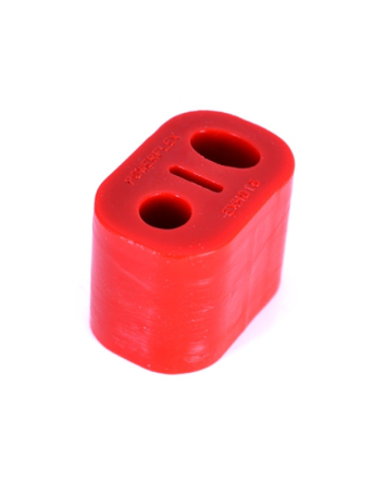 Powerflex Exhaust Mount / Hanger EXH016 - for Vaxuhall / Opel