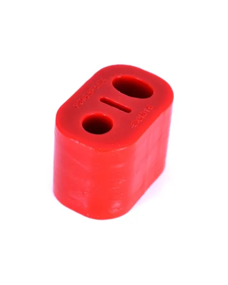 Powerflex Exhaust Mount / Hanger EXH016 - for Vaxuhall / Opel