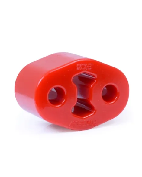 Powerflex Exhaust Mount / Hanger EXH023 - For VAG & GR Yaris Powerflex Exhaust Mount / Hanger EXH023 - For VAG & GR Yaris