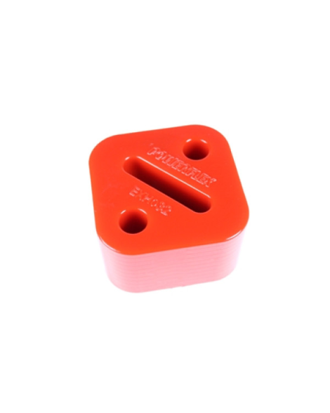 Powerflex Exhaust Mount / Hanger EXH032 Powerflex Exhaust Mount / Hanger EXH032
