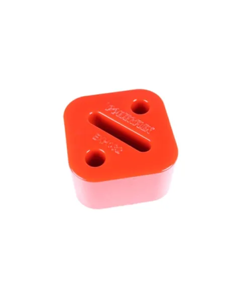 Powerflex Exhaust Mount / Hanger EXH032 Powerflex Exhaust Mount / Hanger EXH032