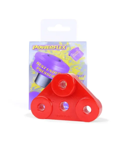 Powerflex Exhaust Mount / Hanger EXH040 Powerflex Exhaust Mount / Hanger EXH040