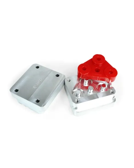 Powerflex Exhaust Mount / Hanger EXH040 Powerflex Exhaust Mount / Hanger EXH040