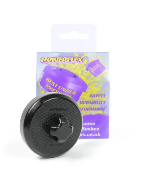 Powerflex Jack Pad Adaptor PF1-1260 for Alfa Romeo / Maserati Powerflex Jack Pad Adaptor PF1-1260 for Alfa Romeo / Maserati