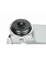 Powerflex Jack Pad Adaptor PF1-1260 for Alfa Romeo / Maserati Powerflex Jack Pad Adaptor PF1-1260 for Alfa Romeo / Maserati