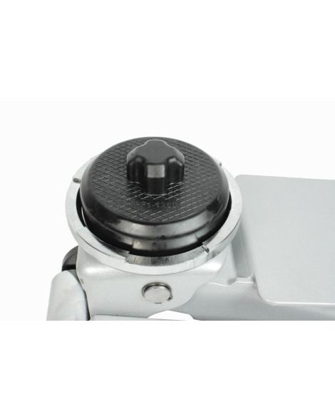 Powerflex Jack Pad Adaptor PF1-1260 for Alfa Romeo / Maserati Powerflex Jack Pad Adaptor PF1-1260 for Alfa Romeo / Maserati