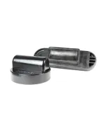 Powerflex Jack Pad Adaptor PF3-1660 for Audi Powerflex Jack Pad Adaptor PF3-1660 for Audi