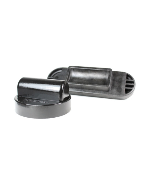 Powerflex Jack Pad Adaptor PF3-1660 for Audi