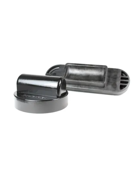 Powerflex Jack Pad Adaptor PF3-1660 for Audi Powerflex Jack Pad Adaptor PF3-1660 for Audi
