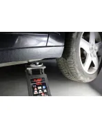 Powerflex Jack Pad Adaptor PF3-1660 for Audi Powerflex Jack Pad Adaptor PF3-1660 for Audi