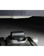Powerflex Jack Pad Adaptor PF3-1660 for Audi Powerflex Jack Pad Adaptor PF3-1660 for Audi