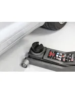 Powerflex Jack Pad Adaptor PF3-1661 for Audi, VW, Seat, Skoda Powerflex Jack Pad Adaptor PF3-1661 for Audi, VW, Seat, Skoda