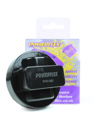 Powerflex Jack Pad Adaptor PF40-260 for Mercedes-Benz Powerflex Jack Pad Adaptor PF40-260 for Mercedes-Benz