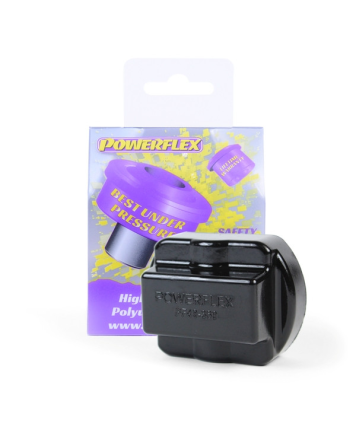Powerflex Jack Pad Adaptor PF40-360 for Mercedes-Benz Powerflex Jack Pad Adaptor PF40-360 for Mercedes-Benz