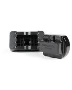 Powerflex Jack Pad Adaptor PF40-360 for Mercedes-Benz Powerflex Jack Pad Adaptor PF40-360 for Mercedes-Benz