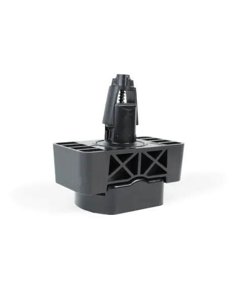 Powerflex Jack Pad Adaptor PF40-360 for Mercedes-Benz Powerflex Jack Pad Adaptor PF40-360 for Mercedes-Benz