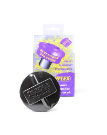 Powerflex Jack Pad Adaptor PF5-4660 for BMW, Mini, Rolls Royce Powerflex Jack Pad Adaptor PF5-4660 for BMW, Mini, Rolls Royce