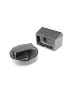 Powerflex Jack Pad Adaptor PF5-4660 for BMW, Mini, Rolls Royce Powerflex Jack Pad Adaptor PF5-4660 for BMW, Mini, Rolls Royce