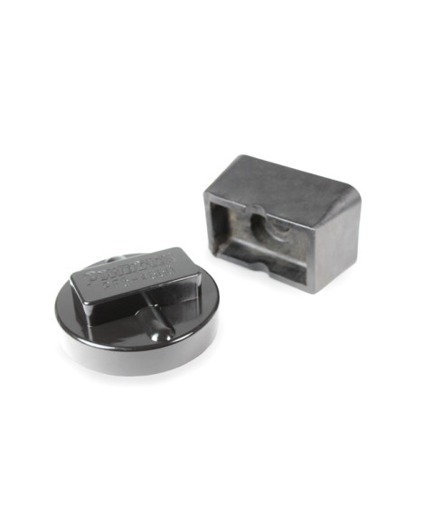 Powerflex Jack Pad Adaptor PF5-4660 for BMW, Mini, Rolls Royce Powerflex Jack Pad Adaptor PF5-4660 for BMW, Mini, Rolls Royce