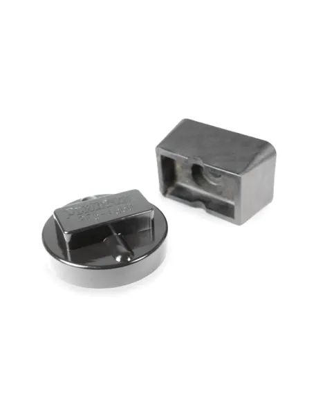 Powerflex Jack Pad Adaptor PF5-4660 for BMW, Mini, Rolls Royce Powerflex Jack Pad Adaptor PF5-4660 for BMW, Mini, Rolls Royce