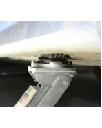 Powerflex Jack Pad Adaptor PF5-4660 for BMW, Mini, Rolls Royce Powerflex Jack Pad Adaptor PF5-4660 for BMW, Mini, Rolls Royce