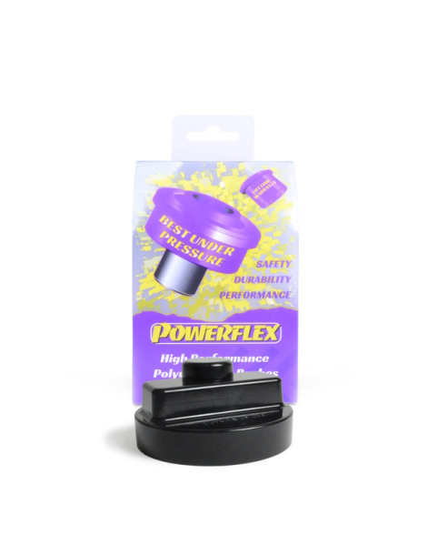 Powerflex Jack Pad Adaptor PF57-563 for Porsche Macan 95B 2014-2024 Powerflex Jack Pad Adaptor PF57-563 for Porsche Macan 95B 2014-2024