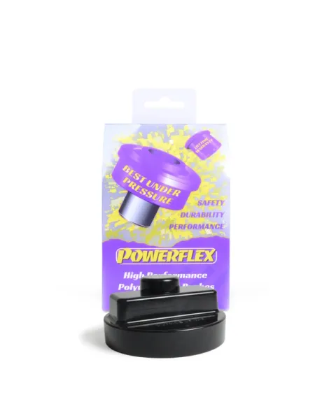 Powerflex Jack Pad Adaptor PF57-563 for Porsche Macan 95B 2014-2024