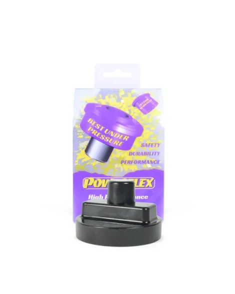 Powerflex Jack Pad Adaptor PF57-564 for Porsche Cayenne E2 958/958.2 92A 2011-2017 Powerflex Jack Pad Adaptor PF57-564 for Porsche Cayenne E2 958/958.2 92A 2011-2017