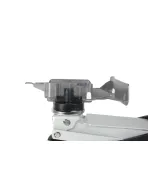 Powerflex Jack Pad Adaptor PF57-564 for Porsche Cayenne E2 958/958.2 92A 2011-2017 Powerflex Jack Pad Adaptor PF57-564 for Porsche Cayenne E2 958/958.2 92A 2011-2017