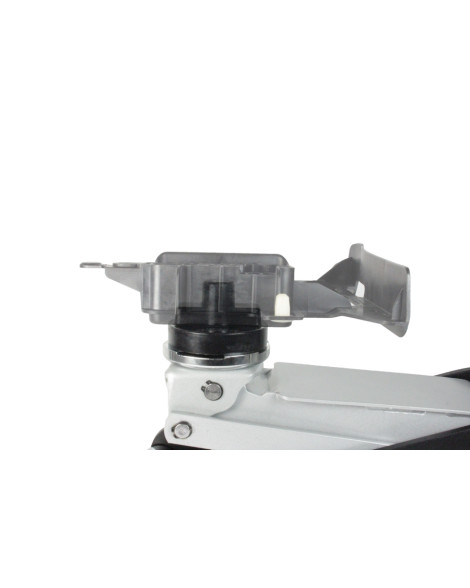 Powerflex Jack Pad Adaptor PF57-564 for Porsche Cayenne E2 958/958.2 92A 2011-2017 Powerflex Jack Pad Adaptor PF57-564 for Porsche Cayenne E2 958/958.2 92A 2011-2017