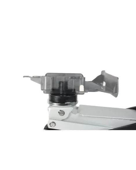 Powerflex Jack Pad Adaptor PF57-564 for Porsche Cayenne E2 958/958.2 92A 2011-2017 Powerflex Jack Pad Adaptor PF57-564 for Porsche Cayenne E2 958/958.2 92A 2011-2017