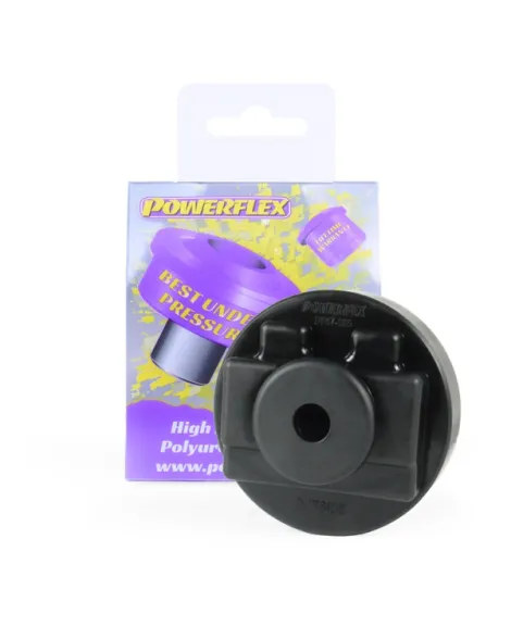 Powerflex Jack Pad Adaptor PF57-565 for Porsche Taycan 2019+ / Audi e-tron GT 2020+ Powerflex Jack Pad Adaptor PF57-565 for Porsche Taycan 2019+ / Audi e-tron GT 2020+