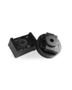 Powerflex Jack Pad Adaptor PF57-565 for Porsche Taycan 2019+ / Audi e-tron GT 2020+ Powerflex Jack Pad Adaptor PF57-565 for Porsche Taycan 2019+ / Audi e-tron GT 2020+