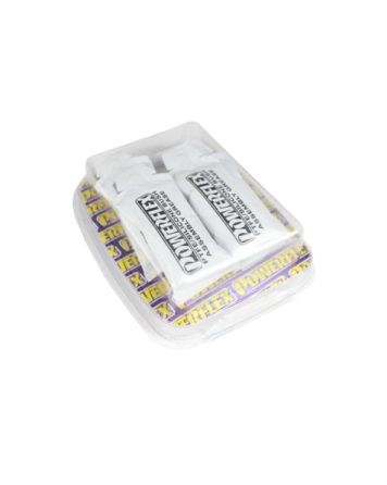 Powerflex PTFE/SILICONE Grease 6x Pack PF99-901 for Poly Bushes Powerflex PTFE/SILICONE Grease 6x Pack PF99-901 for Poly Bushes