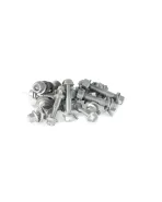 Powerflex PowerAlign Camber Bolts Kit 12mm x 70mm PFA100-12-70 for Toyota GR Yaris 2020-2024 Powerflex PowerAlign Camber Bolts Kit 12mm x 70mm PFA100-12-70 for Toyota GR Yaris 2020-2024