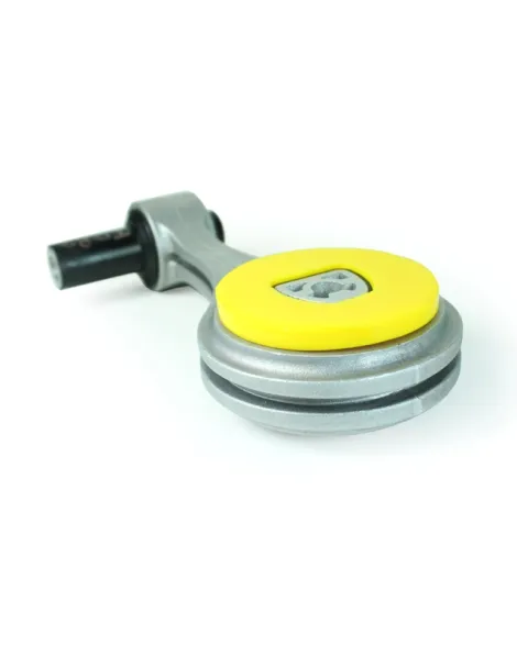 Alfa Romeo MiTo 2008-2018 Powerflex Lower Rear Engine Mount Bush Insert PFF1-1120 Alfa Romeo MiTo 2008-2018 Powerflex Lower Rear Engine Mount Bush Insert PFF1-1120